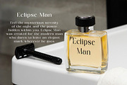 Fellast - New Display Serif Font, a Serif Font by Muflieart (Thumbnail 3 of 10)