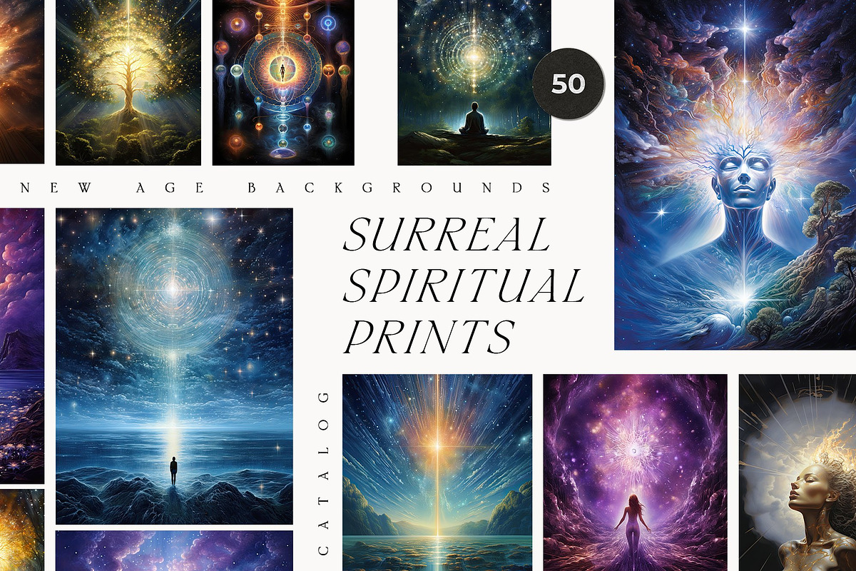 ALL PRINTS BUNDLE (3,000) Updated!, a Background Graphic by Lana Elanor (Photo 26 of 57)