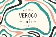 Panic! Fun Font - Latin & Cyrillic, a Sans Serif Font by SOVA (Thumbnail 10 of 10)