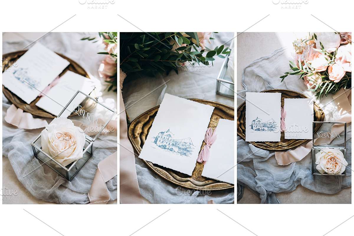 Vintage wedding details 15 JPG, an Arts & Entertainment Photo by PRESETS & PICS BY MELNYK (Photo 11 of 12)