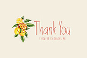 Evesmeer Handwritting Typeface, a Handwritten Font by Sundaylab (Thumbnail 5 of 5)