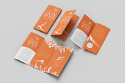 Asvata a Elegant Serif, a Serif Font by Lettertype Studio (Thumbnail 2 of 13)