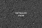 24 Seamless Asphalt Texture Pack, a Texture Graphic by Top Textures (Thumbnail 3 of 9)