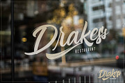 Bellsmore Brush Script, a Script Font by Rochart (Thumbnail 8 of 18)