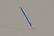 Pen Mockup, a Pens & Pencil Mockup by Pexelcorner (Thumbnail 9 of 9)