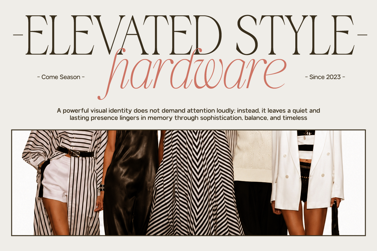 GC Ballerina - Stylish Serif Italic, a Serif Font by Glyphonic (Photo 14 of 15)