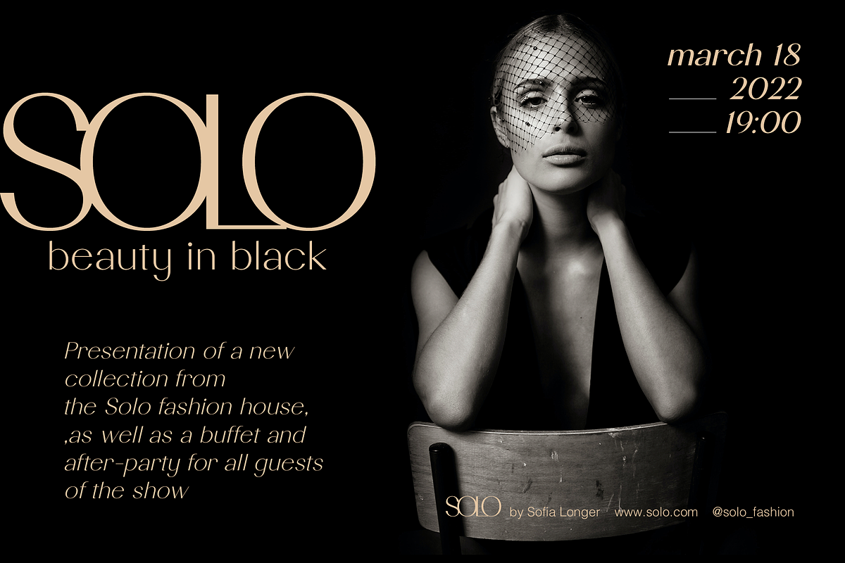 Cosen Font Family, a Sans Serif Font by Larin Type Co. (Photo 9 of 14)