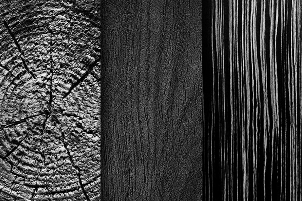Wood Textures Pack v.2 preview 2
