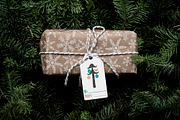 Christmas mini constructor, an Object Graphic by Alyonka_lis (Thumbnail 7 of 11)