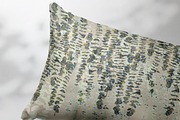 Eucalyptus Seamless Pattern, a Pattern Graphic by JESSIE BLOOM STUDIO (Thumbnail 2 of 3)
