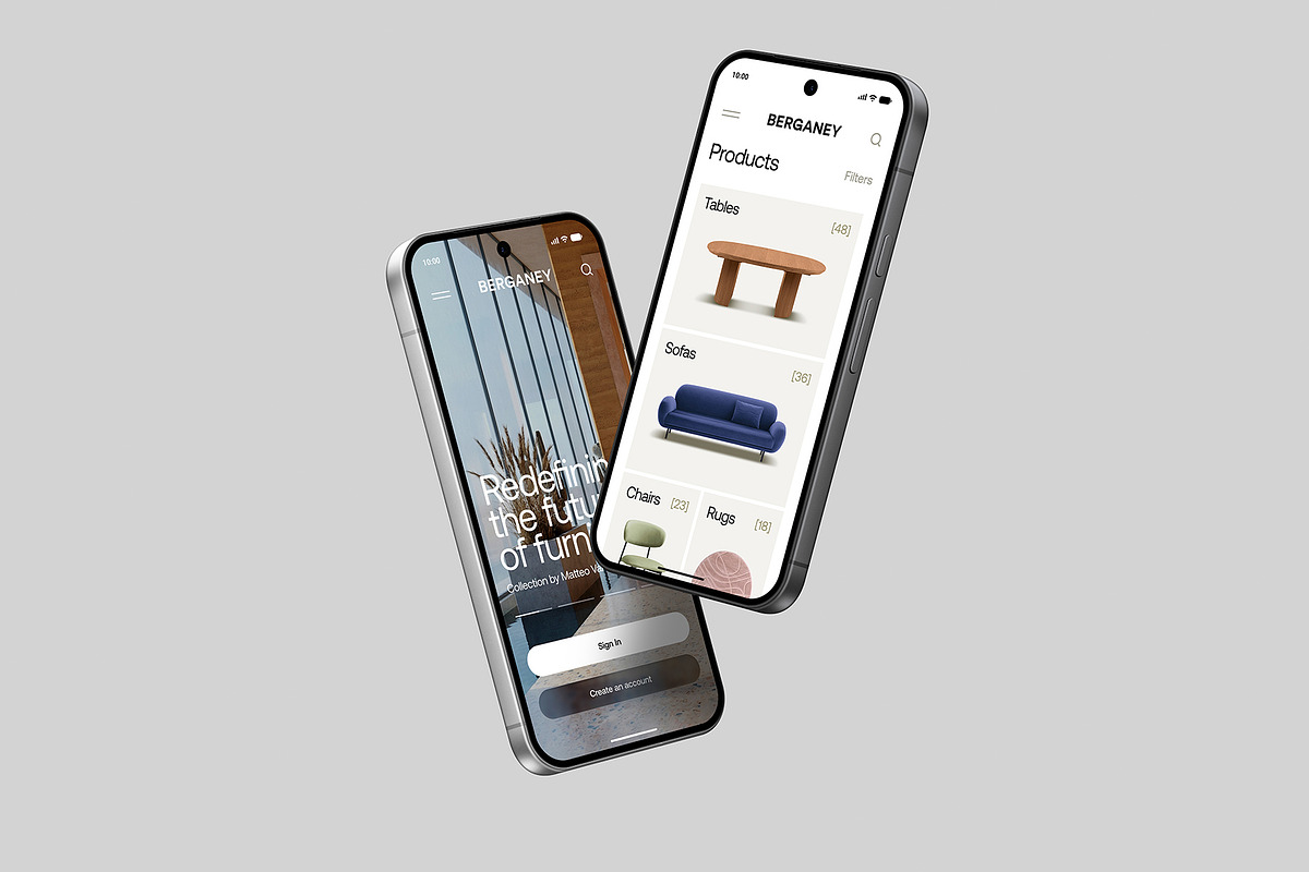 Google Pixel 11 Mockups, an Android Mockup by Asylab (Photo 59 of 62)