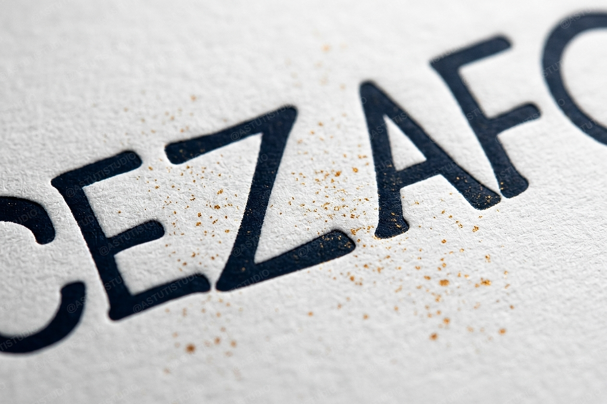 Cezafo - Elegant Modern Serif, a Serif Font by Astuti Studio (Photo 22 of 24)