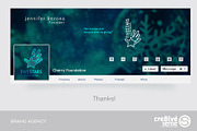 FiveStar, a Branding & Logo Template by Cre8iveSense (Thumbnail 5 of 5)