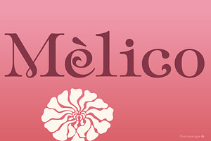 Mlico