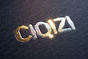 Ciqizi | Elegant Modern Serif, a Serif Font by Astuti Studio (Thumbnail 11 of 25)