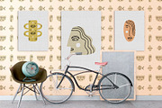 Ceramic — illustration collection, a Decorative Illustration by adwintash (Thumbnail 16 of 20)