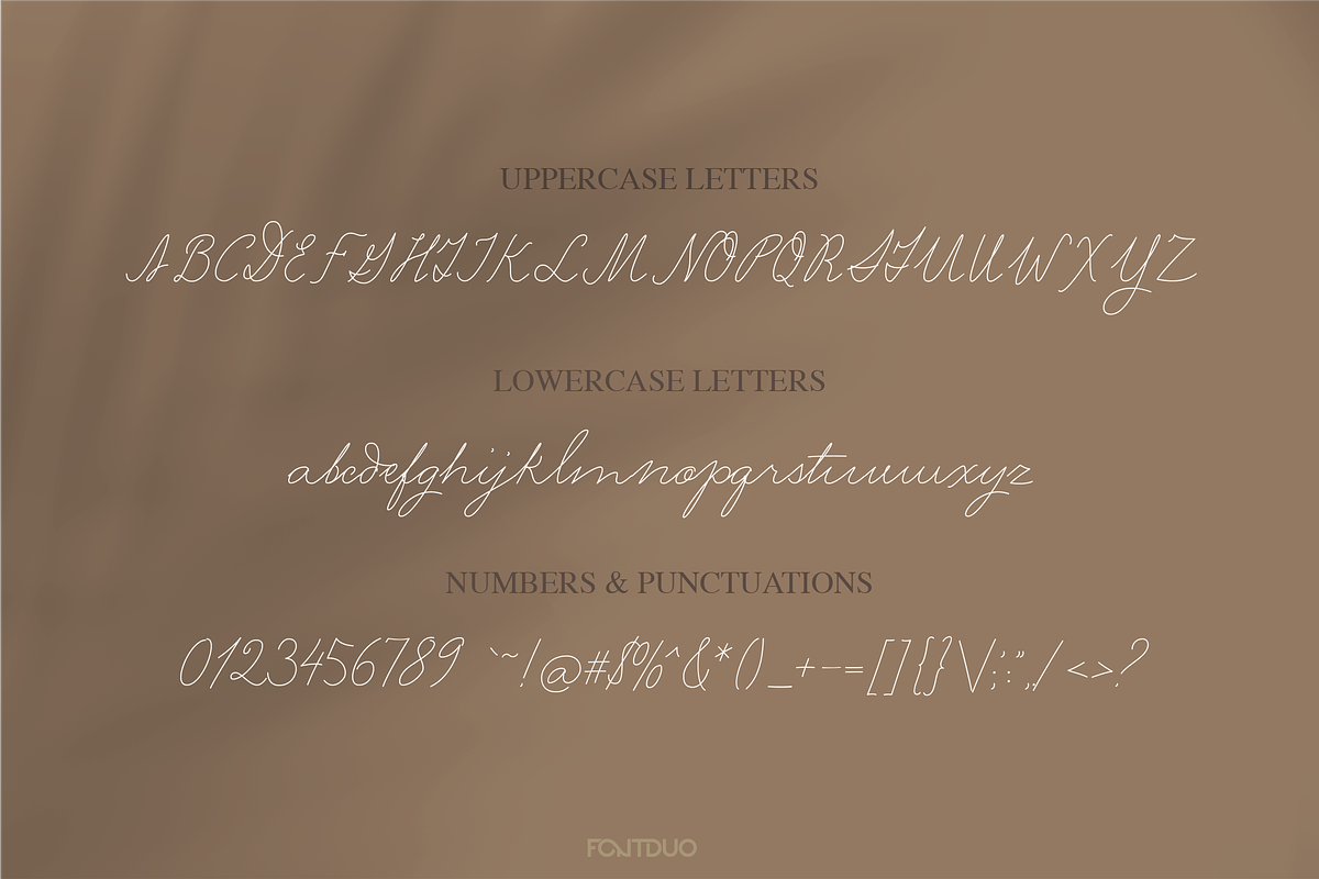 Sulat Rizal (Rizal's Handwriting)