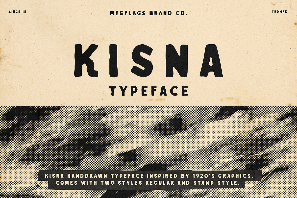 70%OFF Handmade Font Bundle + Extras, a Font by Megflags (Photo 13 of 25)