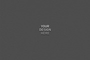 Logo Mockup Luxury Foiled on Paper, a Product Mockup by graphypix (Thumbnail 4 of 5)