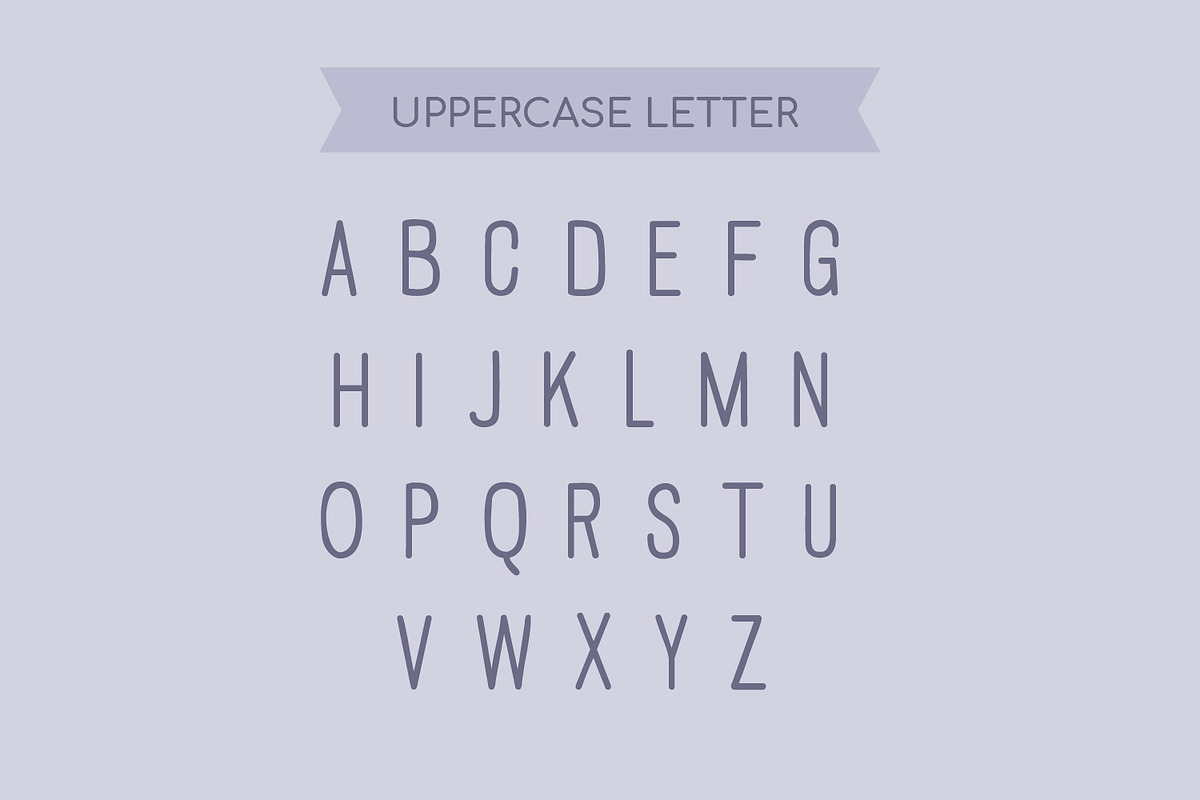 Affection Font, a Handwritten Font by Photoshop Action