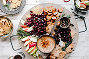 Oneday : Food Lightroom presets, an Action Add-On by Emyself Design (Thumbnail 4 of 8)
