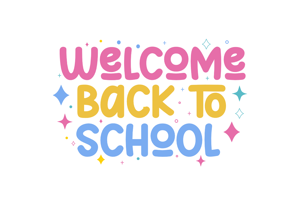 Crayons - Cute Display Font, a Handwritten Font by SaktiAvellin (Photo 7 of 8)