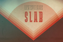Lichtspielhaus Slab (87% OFF)