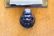 Venice Door Hardware: Hi-Res Images, an Architecture Photo by Deviant (Thumbnail 4 of 10)