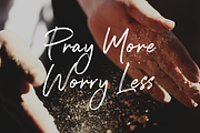 Trust Wisely Fonts, a Script Font by 50Fox (Thumbnail 2 of 13)
