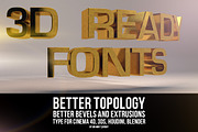 MS SUBD Font Europe, a Sans Serif Font by Creative Graphics (Thumbnail 1 of 11)