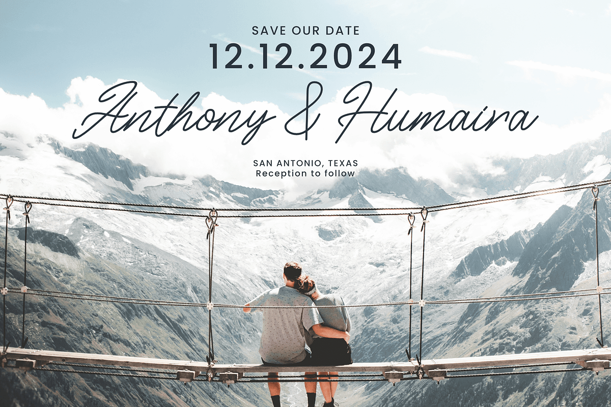 Runlife, a Handwritten Font by ahweproject (Photo 10 of 10)
