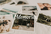 Club de Retro, a Serif Font by Adam Fathony (Thumbnail 11 of 18)