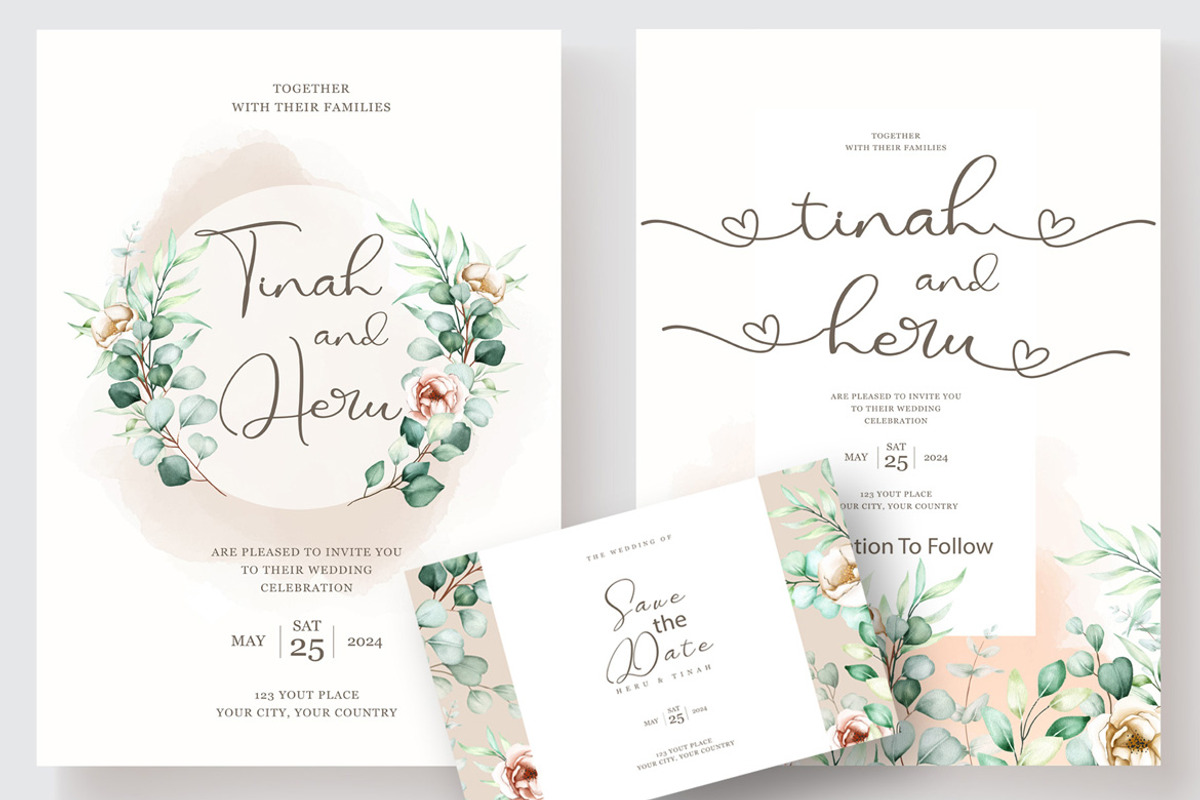 Mood Swings, a Script Font by Aldedesign (Photo 3 of 7)