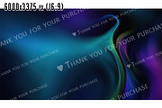 Mesmerizing Abstract Background, a Background Photo by BazziBa♥ (Thumbnail 2 of 4)
