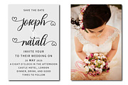 Lovely Alesya Script Font, a Script Font by Cut Story (Thumbnail 5 of 15)
