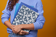 Abstract Geo Patterns, a Pattern Graphic by Wild Rose (Thumbnail 5 of 14)