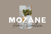 Beam Visionary, a Sans Serif Font by ToniStudio (Thumbnail 7 of 13)