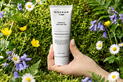 Cosmetic Tube Mockups, a Packaging Mockup by PopotLane (Thumbnail 2 of 4)