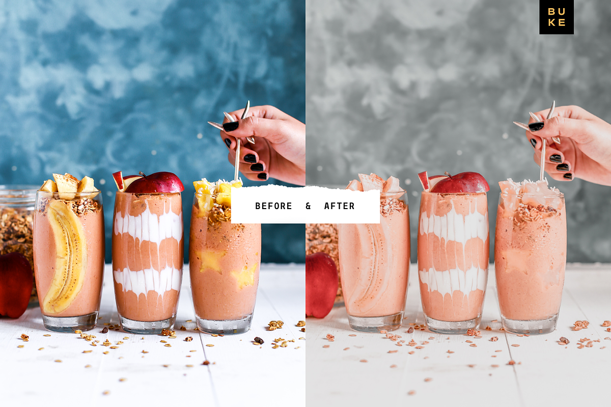 3 PeonyLightroom Presets Pack, a Preset Add-On by SHOOM HOUSE (Photo 7 of 10)