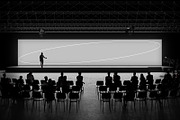 Venue Screen 01 Standard Mockup, a Product Mockup by Orbyt Studio (Thumbnail 1 of 5)