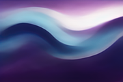 Dreamy Purple Gradients, a Pattern Graphic by OneOrEight (Thumbnail 15 of 30)