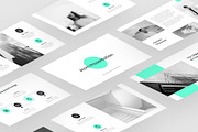 QUARTZ Presentation Bundle, a Presentation Template by slidequest (Thumbnail 6 of 17)