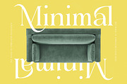 Blush Honey Modern Serif Font, a Serif Font by timelesstype.co (Thumbnail 13 of 20)