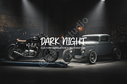 Dikoru - Elegant High-Contrast Serif, a Font by Astuti Studio (Thumbnail 13 of 16)