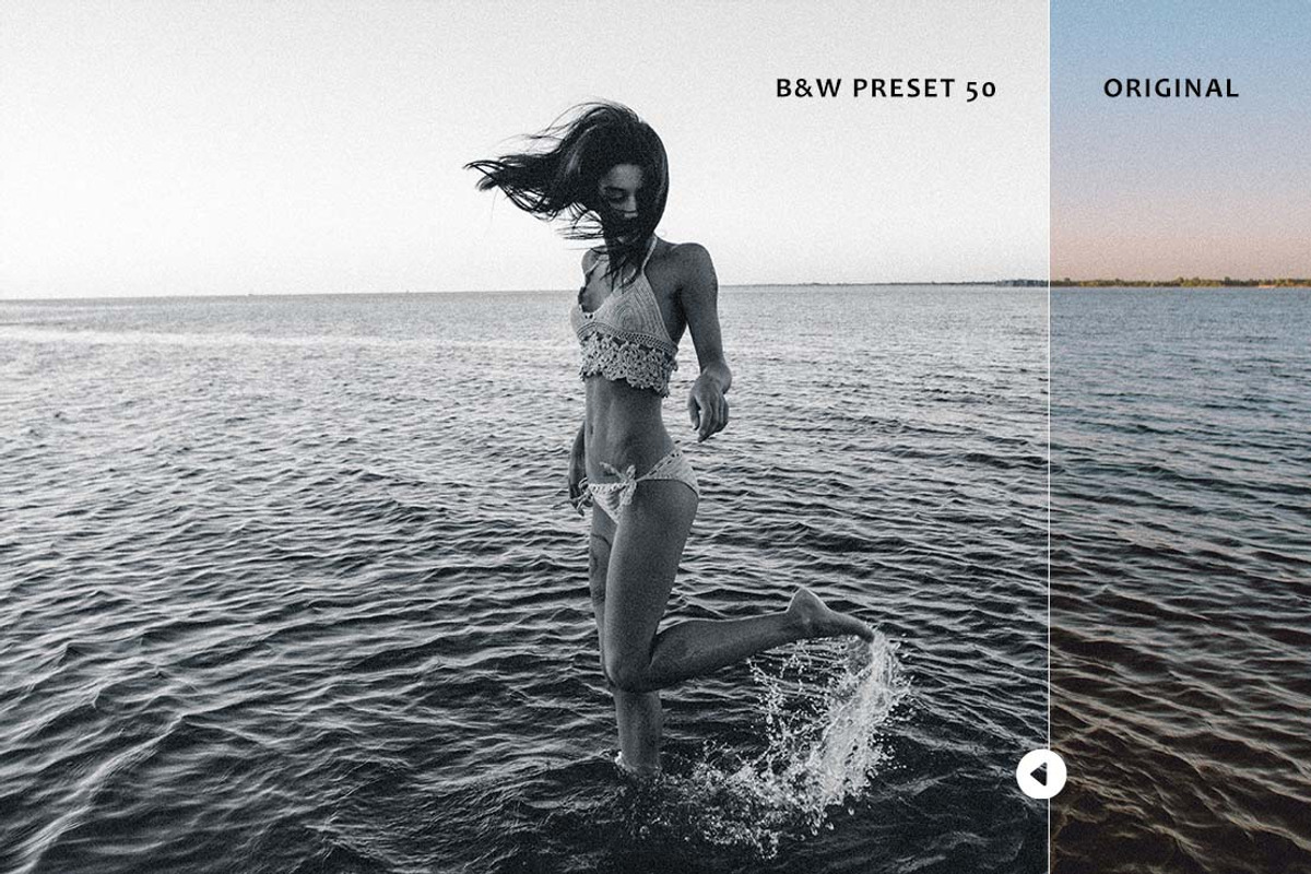 700+ Lightroom Presets Bundle, an Action Add-On by Art Zooted (Photo 11 of 39)