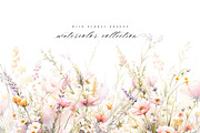 New! Fall + Winter Christmas Edition, an Illustration by Isabelle Salem (Thumbnail 208 of 242)