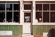 Street Photography Lightroom Presets, an Action Add-On by Preset Works (Thumbnail 8 of 9)