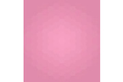 Vector Pattern With Flow Effect, a Pattern Graphic by FineArtStudio (Thumbnail 1 of 3)