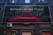 Red Carpets. 47 images, a Decorative Illustration by Handmadefont (Thumbnail 12 of 12)