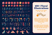 Modern Lettering Fonts Collection, a Script Font by Heritage Type Co. (Thumbnail 4 of 21)